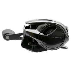 Shimano Metanium MGL B 151 -Vissen Winkel 0000008500000000r 3