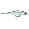 Rapala Shadow Rap Shad 9 Cm
