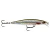 Rapala Shadow Rap 7cm