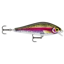 Rapala Super Shadow Rap 16cm 77g