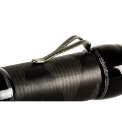 BFT Lizzard X Adam Orre Series -Vissen Winkel 02 BFT LXS74 2r 3