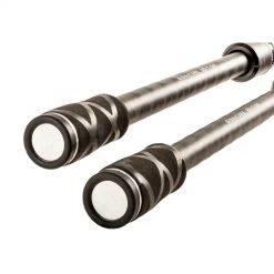 BFT Lizzard X Adam Orre Series -Vissen Winkel 02 BFT LXS74 2r 5