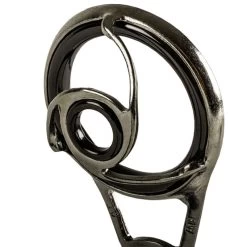 BFT Lizzard X Adam Orre Series -Vissen Winkel 02 BFT LXS74 2r 6