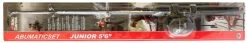 Abu Garcia Abumaticset Junior 5ft6in