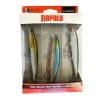 Rapala Sjöörretsett