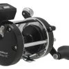 Abu Garcia Ambassadeur 7000i Trolling LC Meter