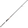 13 Fishing Omen Black Spinning 7'1 216cm MH 15-40g 2pcs