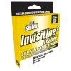Sufix Invisiline Clear 50m
