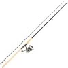 Fladen Maxximus Seatrout Combo 280cm 10-38G
