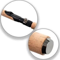 Fladen Maxximus Seatrout Combo 280cm 10-38G -Vissen Winkel 12K 25280 3