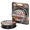 Berkley FireLine 0,20mm 270m Smoke