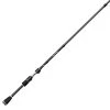 13 Fishing Fate Trout - 6'8'' XUL 1,5-5g Spinning 2pc