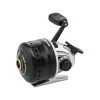 Abu Garcia Abumatic STX 10