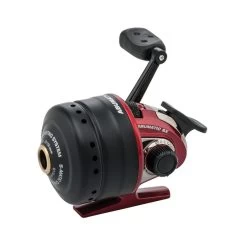 Abu Garcia Abumatic SX 10