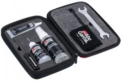 Abu Garcia Abu Maintenance Kit, Underhållskit