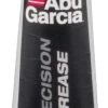 Abu Garcia Abu Reel Grease, Rullfett