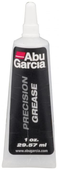 Abu Garcia Abu Reel Grease, Rullfett