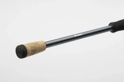 Okuma Azaki Spin 962ML 286cm 7-28g With DynaDrag Baítfeeder DAXP 3000 With Prespooled Braid 8 Okuma Azaki Spin 962ML 286cm 7-28g With DynaDrag Baítfeeder DAXP 3000 With Prespooled Braid -Vissen Winkel 137268NO 3