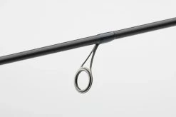 Okuma Azaki Spin 962ML 286cm 7-28g With DynaDrag Baítfeeder DAXP 3000 With Prespooled Braid 9 Okuma Azaki Spin 962ML 286cm 7-28g With DynaDrag Baítfeeder DAXP 3000 With Prespooled Braid -Vissen Winkel 137268NO 4