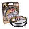 Berkley Trilene Fluorocarbon 150m