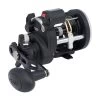 Abu Garcia Penn Rival 20 LW LC LineCounter
