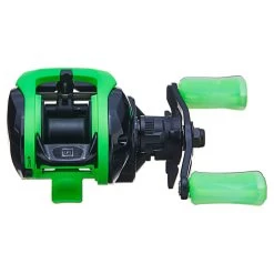 13 Fishing Modus RP2 Baitcast Reel -Vissen Winkel 142085NOr 3
