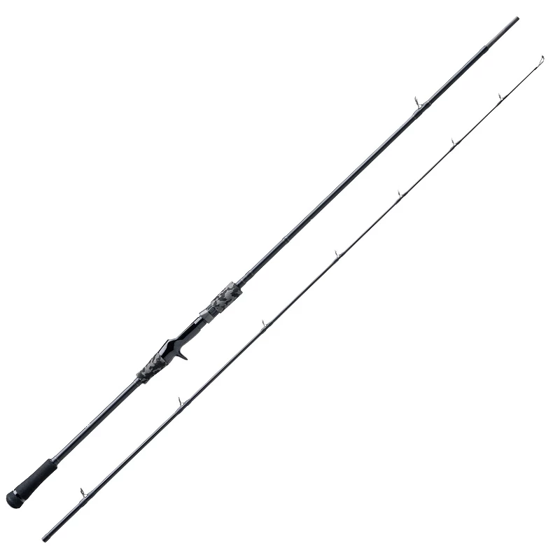 Okuma Guide Select Casting