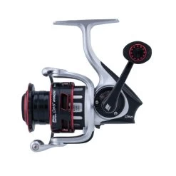 Abu Garcia Revo Winch 30 -Vissen Winkel 1431398 3