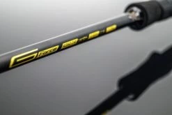 Quantum G-Force Spinning -Vissen Winkel 14351240r 6