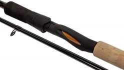 Quantum G-Force Spinning -Vissen Winkel 14351240r 7