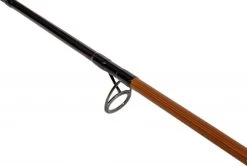 Quantum G-Force Spinning -Vissen Winkel 14351240r 8