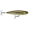 Rapala Precision Xtreme Pencil