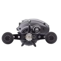 Abu Garcia Revo Toro Beast T3 61-HS -Vissen Winkel 1499969 3