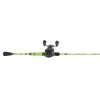 Abu Garcia Combo Revo X 7ft 10-30g MH Cast - MG Vänstervevad
