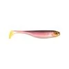 Berkley Sneak Shad 11cm (3-pak)