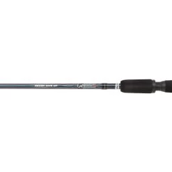 Abu Garcia Gen IKE Combo Spin -Vissen Winkel 1525560r 3