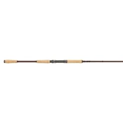 Abu Garcia Beast Pro Spin 7 Abu Garcia Beast Pro Spin -Vissen Winkel 1528387r 4