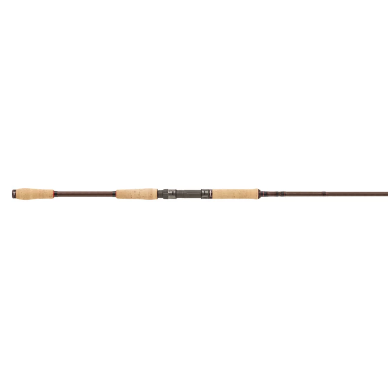 Abu Garcia Beast Pro Spin 4 Abu Garcia Beast Pro Spin - Afbeelding 4