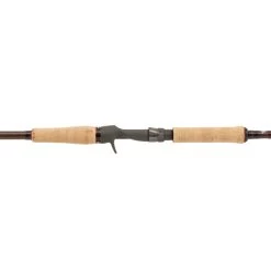 Abu Garcia Beast Pro Casting -Vissen Winkel 1528391r 3