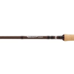 Abu Garcia Beast Pro Casting -Vissen Winkel 1528391r 4