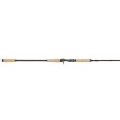 Abu Garcia Beast Pro Casting -Vissen Winkel 1528391r 5