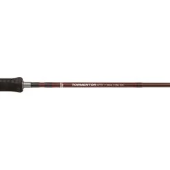 Abu Garcia Tormentor Combo -Vissen Winkel 1530829r 3