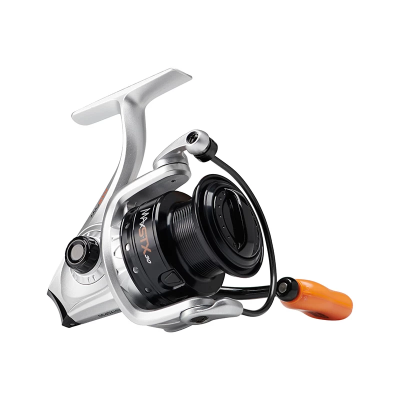 Abu Garcia Max STX 2 Abu Garcia Max STX - Afbeelding 2
