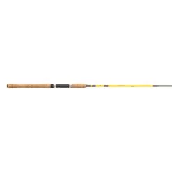 Abu Garcia Impact Combo Haspel -Vissen Winkel 1532621r 3