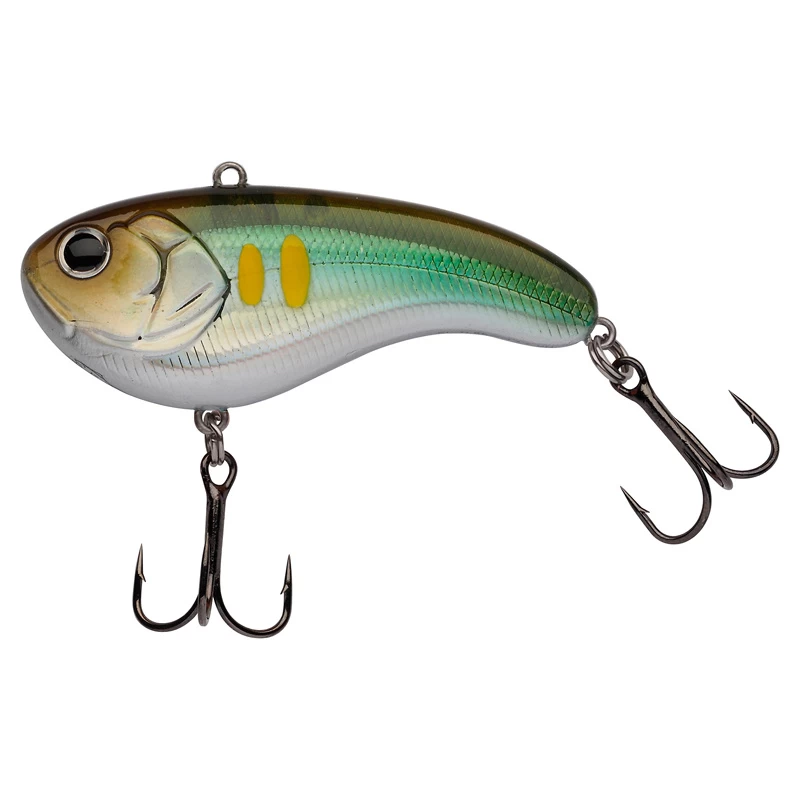 Berkley Flatt Shad 1 Berkley Flatt Shad