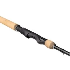 Abu Garcia Sölv AG3 Spinning -Vissen Winkel 1539097r 3