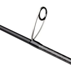Abu Garcia Sölv AG3 Spinning -Vissen Winkel 1539097r 4