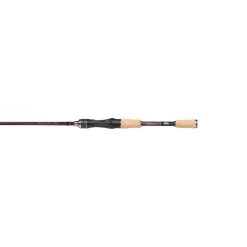 Abu Garcia Spike Pro Casting -Vissen Winkel 1539767r 3