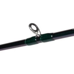 Abu Garcia Spike X Casting -Vissen Winkel 1539771r 4