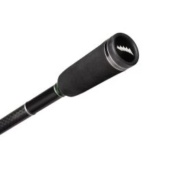 Abu Garcia Spike X Casting -Vissen Winkel 1539771r 6